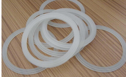 常州奧特生產(chǎn)的機(jī)械設(shè)備密封件 常州奧特生產(chǎn)的機(jī)械設(shè)備密封件