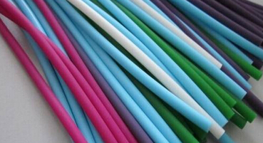 常州奧特橡塑生產(chǎn)的機械設備實心硅橡膠管 常州奧特橡塑生產(chǎn)的機械設備實心硅橡膠管