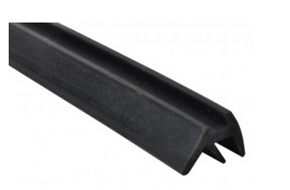 常州奧特橡塑生產(chǎn)的三元乙丙橡膠條 常州奧特橡塑生產(chǎn)的三元乙丙橡膠條