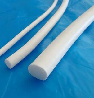 常州奧特橡塑生產(chǎn)的燈具發(fā)泡硅橡膠條 常州奧特橡塑生產(chǎn)的燈具發(fā)泡硅橡膠條