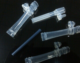 常州奧特橡塑生產(chǎn)的液態(tài)硅膠條 常州奧特橡塑生產(chǎn)的液態(tài)硅膠條