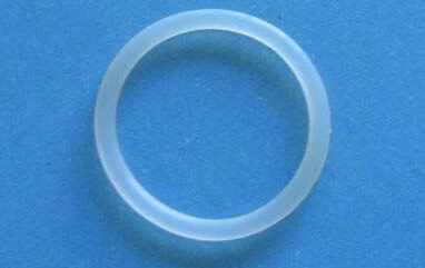 常州奧特橡塑生產(chǎn)的硅橡膠制品 常州奧特橡塑生產(chǎn)的硅橡膠制品