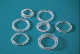 常州奧特橡塑生產(chǎn)的機(jī)械設(shè)備密封件 常州奧特橡塑生產(chǎn)的機(jī)械設(shè)備密封件