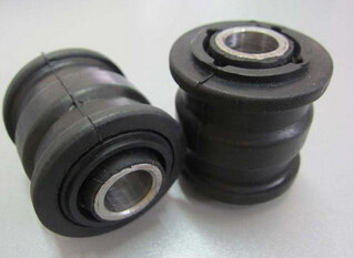 常州奧特橡塑生產(chǎn)的汽車(chē)用橡膠制品 常州奧特橡塑生產(chǎn)的汽車(chē)用橡膠制品