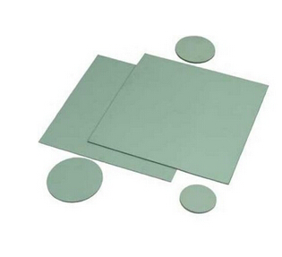 常州奧特橡塑生產(chǎn)的發(fā)泡硅橡膠平板 常州奧特橡塑生產(chǎn)的發(fā)泡硅橡膠平板