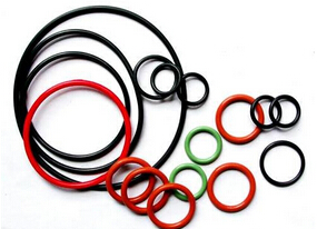 常州奧特橡塑生產(chǎn)的特種橡膠制品 常州奧特橡塑生產(chǎn)的特種橡膠制品